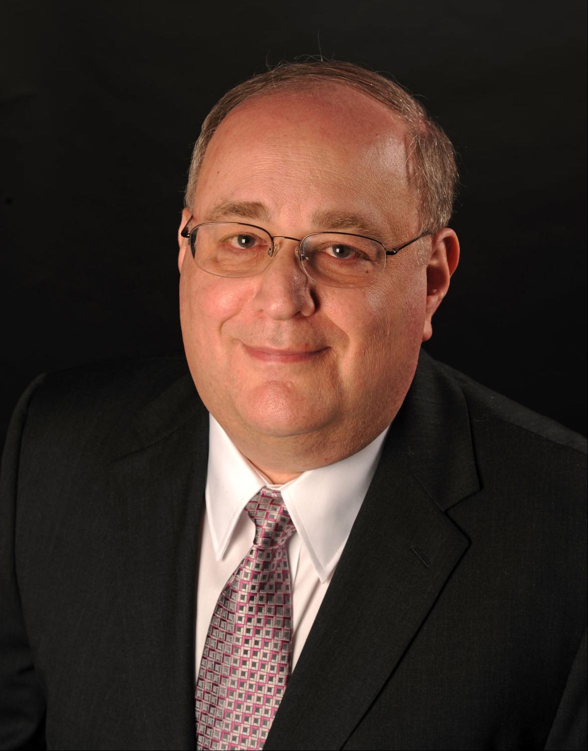 Horwitz